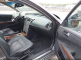 Nissan Maxima 3.5 Sl 1N4BA41E15C830750 снимка