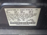 Nissan Maxima 3.5 Sl 1N4BA41E15C830750 снимка