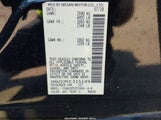 Nissan Leaf S 1N4AZ1CP9JC315149 снимка