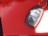Hyundai Tucson Value KM8J3CA44MU302321 снимка