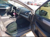 Subaru Legacy 2.5I 4S3BNAB63K3027678 снимка