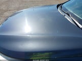 Subaru Legacy 2.5I 4S3BNAB63K3027678 снимка