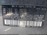 Subaru Legacy 2.5I 4S3BNAB63K3027678 снимка