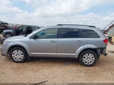 Dodge Journey Se 3C4PDCAB2GT119637 fotografie