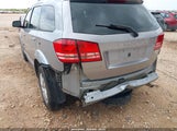 Dodge Journey Se 3C4PDCAB2GT119637 снимка