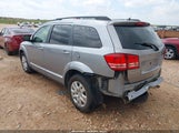 Dodge Journey Se 3C4PDCAB2GT119637 снимка