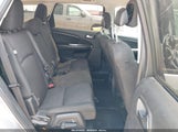 Dodge Journey Se 3C4PDCAB2GT119637 photo