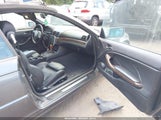 BMW 330Ci WBABS53431JU81062 снимка