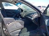 Nissan Altima 2.5 Sv 1N4AL3AP4HC223621 снимка