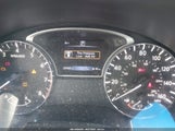 Nissan Altima 2.5 Sv 1N4AL3AP4HC223621 снимка