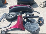 Jeep Cherokee Latitude Plus Fwd 1C4PJLLX8KD173699 photo