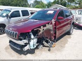 Jeep Cherokee Latitude Plus Fwd 1C4PJLLX8KD173699 fotografie