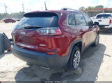 Jeep Cherokee Latitude Plus Fwd 1C4PJLLX8KD173699 снимка