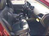 Jeep Cherokee Latitude Plus Fwd 1C4PJLLX8KD173699 fotografie