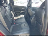Jeep Cherokee Latitude Plus Fwd 1C4PJLLX8KD173699 photo
