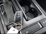 Hyundai Genesis 3.8 KMHGN4JE3FU055234 снимка