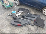 Hyundai Genesis 3.8 KMHGN4JE3FU055234 снимка