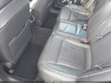 Hyundai Genesis 3.8 KMHGN4JE3FU055234 снимка