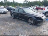 Hyundai Genesis 3.8 KMHGN4JE3FU055234 снимка