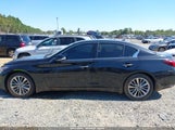 Infiniti Q50 Luxe Awd JN1EV7BR4MM750532 снимка