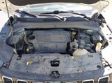 Jeep New Compass Latitude Fwd 3C4NJCBB8HT632424 fotografie