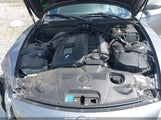 BMW Z4 3.0Si 4USBU53517LX02610 снимка