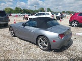 BMW Z4 3.0Si 4USBU53517LX02610 снимка