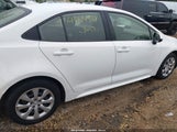 Toyota Corolla Le JTDEPMAE4N3018882 снимка