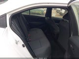 Toyota Corolla Le JTDEPMAE4N3018882 снимка