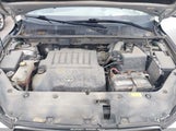 Toyota Rav4 Limited V6 2T3DK4DV3AW014688 снимка