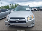 Toyota Rav4 Limited V6 2T3DK4DV3AW014688 снимка
