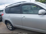 Toyota Rav4 Limited V6 2T3DK4DV3AW014688 снимка
