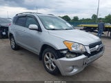 Toyota Rav4 Limited V6 2T3DK4DV3AW014688 снимка