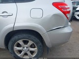 Toyota Rav4 Limited V6 2T3DK4DV3AW014688 снимка