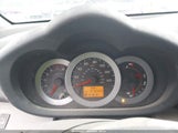 Toyota Rav4 Limited V6 2T3DK4DV3AW014688 снимка