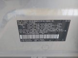 Toyota Rav4 Limited V6 2T3DK4DV3AW014688 снимка