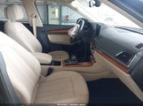 Audi Q5 Premium Plus 40 Tfsi Quattro S Tronic WA1BBAFY8N2083012 снимка