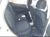 Nissan Rogue Sv JN8AS5MV8BW305378 снимка