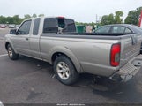 Nissan Frontier Xe 1N6DD26TX4C402337 снимка