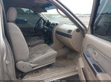 Nissan Frontier Xe 1N6DD26TX4C402337 снимка