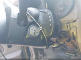 Nissan Frontier Xe 1N6DD26TX4C402337 снимка