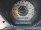 Nissan Frontier Xe 1N6DD26TX4C402337 снимка