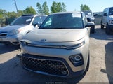 Kia Soul Ex KNDJ33AU3L7115900 снимка