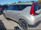 Kia Soul Ex KNDJ33AU3L7115900 снимка