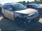 Kia Soul Ex KNDJ33AU3L7115900 снимка