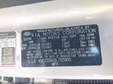 Kia Soul Ex KNDJ33AU3L7115900 снимка