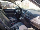 Honda Cr-V Ex-L JHLRE48747C041986 photo