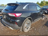 Ford Escape Sel 1FMCU9H66LUC55355 снимка