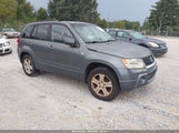 Suzuki Grand Vitara Luxury JS3TE947374200952 снимка