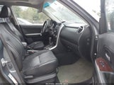 Suzuki Grand Vitara Luxury JS3TE947374200952 снимка